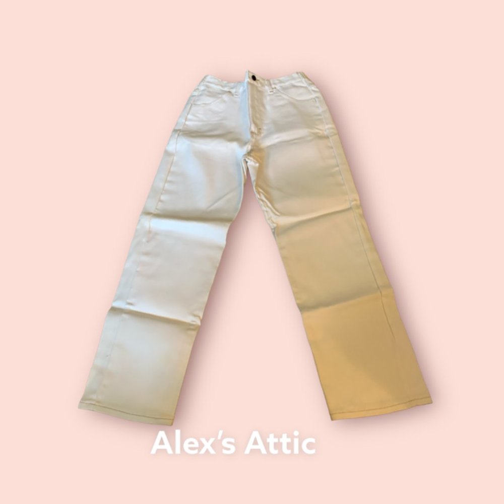 Maverik jeans size 14 pre owned